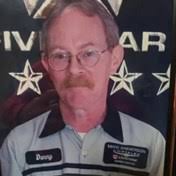 Remembering Logansport High School