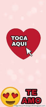 Imagenes Bonitas Y Pensamientos Positivos Las Mejores 90 Imagenes Largas Para W Pensamientos Para Whatsapp Imagenes Bonitas Para Whatsapp Imagenes De Whatsapp