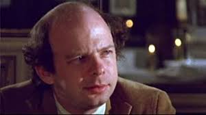 My Dinner with Andre **** (1981, Andre Gregory, Wallace Shawn, Jean  Lenauer, Roy Butler)