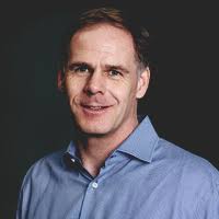 11200+ "Schulte" profiles