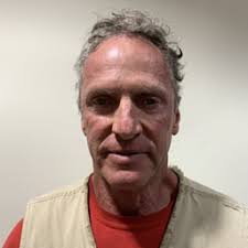 Talbert, Daniel Orie