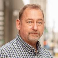 20+ "Bill Brown, Mba" profiles