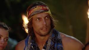 Survivor season 6 the amazon. Tonight S Australian Survivor All Stars Tribal Council Was Truly Iconic