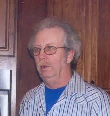 Paul Castor Family History & Historical Records