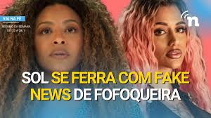 VAI NA FÉ: RESUMO SEMANAL COMPLETO DE 23 A 28 DE JANEIRO DE 2023