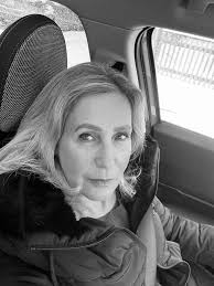 Meridian Realty wishes happy holidays to clients