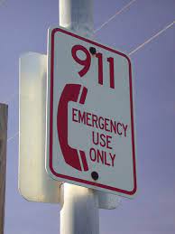 The same number applies also to the police. List Of Emergency Telephone Numbers Wikipedia