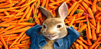 Maybe you would like to learn more about one of these? Peter Rabbit Coloring Pages