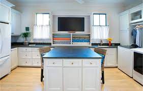 Use these storage hacks to keep your laundry room neat and beautiful. Great Laundry Room Ideas Lct Team Lct Team
