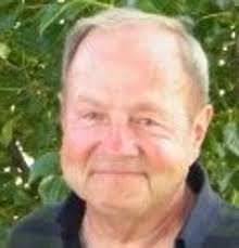 Thomas Papp Obituary July 20, 2015