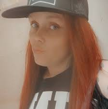 Ken Reece (@loudassshit) • Facebook