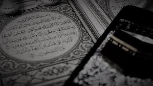 Ayahnya, abdullah, ialah anak kepada abdul muthalib. Faedah Sirah Nabi Nama Lain Nabi Muhammad Rumaysho Com