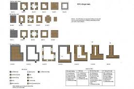 Upload a minecraft schematic file and view the blocks in your browser in 3d one layer at a time. M I N E C R A F T B L U E P R I N T S L A Y E R B Y L A Y E R Zonealarm Results