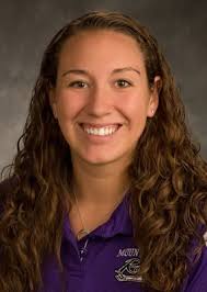 PVE Elite Prospect Camp