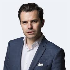 Chirurgie esthétique Monaco