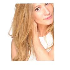 Puppy killer is complaining about what ICE agents can eat in Chicago,  apparently no restaurants are willing to serve them. Chicago, we see you,  and we love you for this! You guys