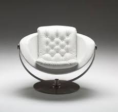 9 Modern Hi Tech Furniture Ideas Futuristic Design Furniture Design Technology Trends It's high time for unique, modern and futuristic furniture!