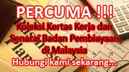 Klik sini untuk baca cara daftar cidb secara online. Rujukan Permohonan Dan Panduan Pendaftaran Cidb Daftarsyarikat Biz