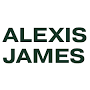 Profile Picture of Alexis James Writeron Google