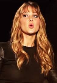 October 30, 2014 1 min read. Mockingjay Whistle Gifs Tenor