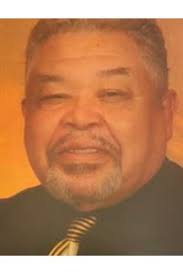 Elder Willie Fred Irving Obituary in Atlanta at Willie A. Watkins Funeral  Home, Inc.