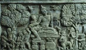 According to tripadvisor travelers, these are the best ways to experience candi mendut (temple) Sejarah Candi Mendut Pembangunan Relief Dan Arca Lengkap Sejarah Lengkap