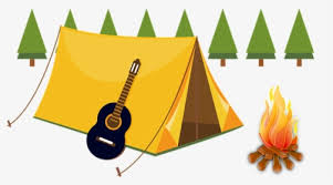 Camping Tents Fireplace Summer Trees Guitar Comic Literacy Night Ideas Hd Png Download Transparent Png Image Pngitem If you like, you can download pictures in icon format or directly. camping tents fireplace summer