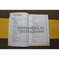 Adakah buku kimia untuk kelas x? Buku Kimia Teknologi Dan Rekayasa Smk Mak Kelas X Erlangga Shopee Indonesia