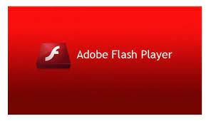 With over 1.3 billion user installs around the world, adobe flash player is one of the most successful software packages for the mass market. Adobe Flash Player Windows 10 Descarga Gratis