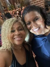 Herschel Toppin, MBA