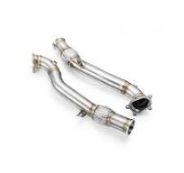 Downpipe AUDI S6, S7, RS6, RS7 4.0 TFSI - RM