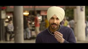 Rang Panjab Official Trailer Deep Sidhu Latest Punjabi Movie 2018 Youtube Rang punjab punjabi movie 2018 screen shots