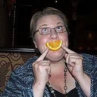 Dangerous Habits (Leah Nash Mysteries #1) by Susan Hunter