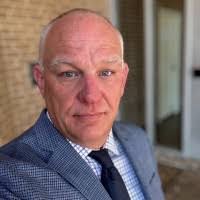 Jeff Bielski's Instagram, Twitter & Facebook