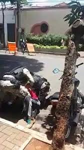 Conteúdo na medida certa, para você não perder tempo. Agentes Do Getap Estava A Caminho Do Policia Penal Mg