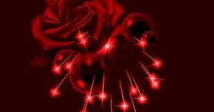 صور متحركه 2021 hd اجمل خلفيات متحركة in 2021 neon signs neon