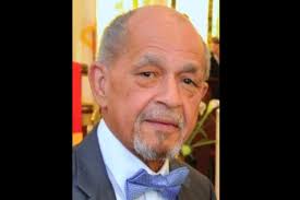 Gainesville civil rights leader Charles Chestnut III dies at 83