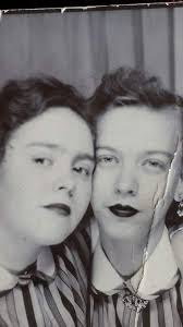 Good morning would someone be able to make eye