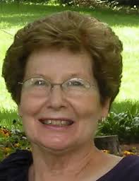 Search Judith Bennett Obituaries and Funeral Services