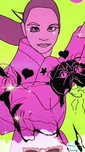 Patrick Koster (@patrick.koster)