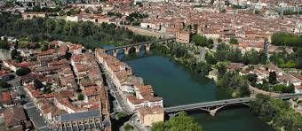 Avec l'auto école du midi et un entraînement régulier on met toutes ses chances de son côté! Montauban