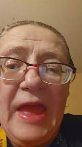 Sandy Dubois's Instagram, Twitter & Facebook