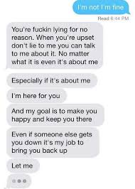 Pin On Relationship Goals