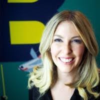 Tom Nuth's Instagram, Twitter & Facebook