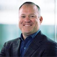 Brady Cameron's Instagram, Twitter & Facebook