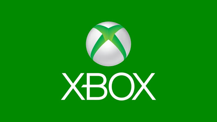 Project Helix será uma família de dispositivos, confirma chefe do Xbox