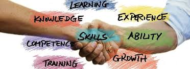 Check spelling or type a new query. Tout Savoir Sur Le Bilan De Competences En 10 Questions Cles Blog Cap Coherence