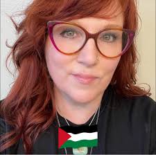 Last night we presented the Cunard Gala, the world premiere of 'Joy' the  remarkable true story of the birth of IVF, at the 68th BFI London Film  Festival in partnership with American