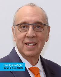 💡Alumnus spotlight! Dr. Patrick McDonough was born and raised in  Manasquan, NJ