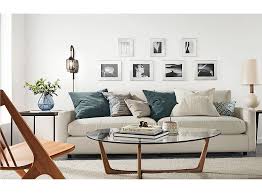 Maybe you would like to learn more about one of these? Linger Sofa With Dunn Coffee Table Room Board